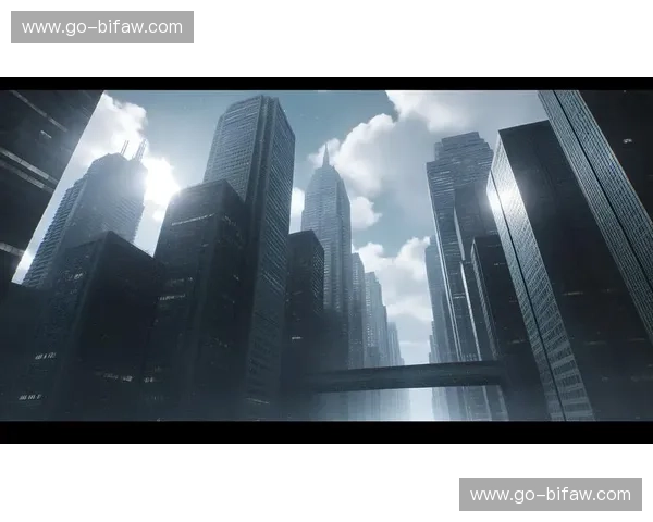 Kaiyun稳定版:让科技触手可及,释放无限可能 Kaiyun稳定版:让科技触手可及,释放无限可能