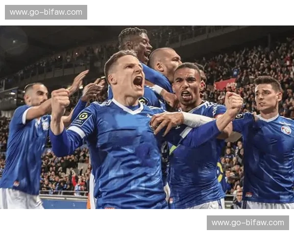 法甲赛前情报：洞察胜负密码的全方位指南