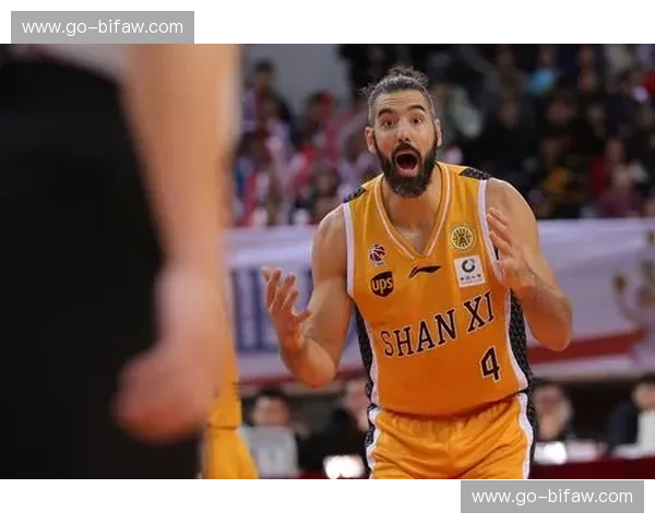 开云体育赛后球员评分：让数据讲清球场每一个瞬间