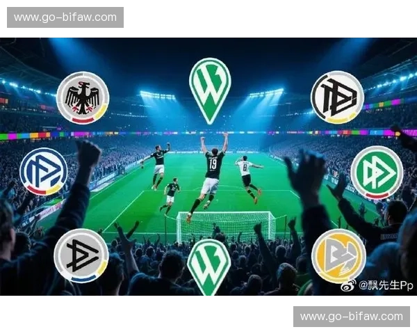 法国vs瑞典：一场足球盛宴的激情碰撞与战术博弈